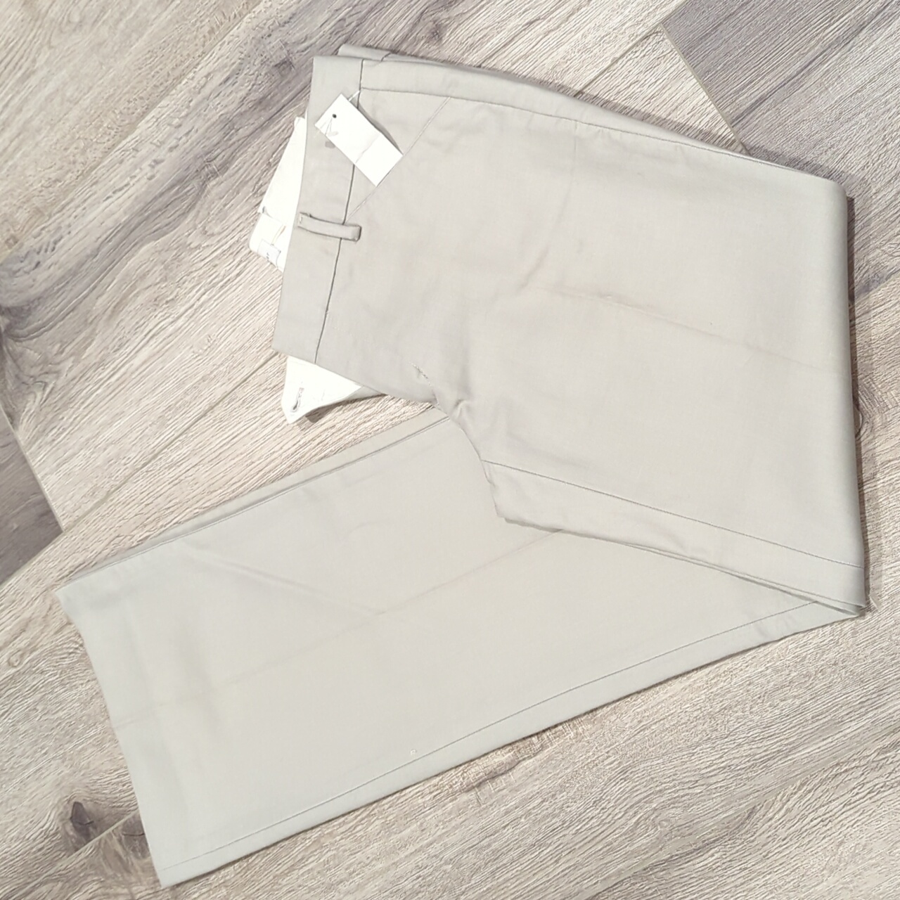 Gap Perfect Trouser